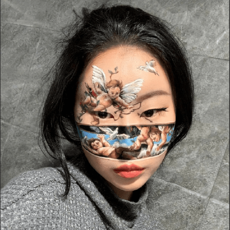 My Practic Github - Beautiful Retina Minimal Pictures | Free Download