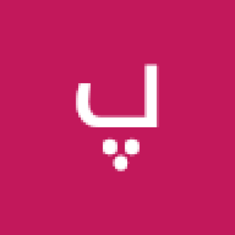 Poorya96 Poorya Hassanzadeh Github - Download Premium Space Design | High Resolution