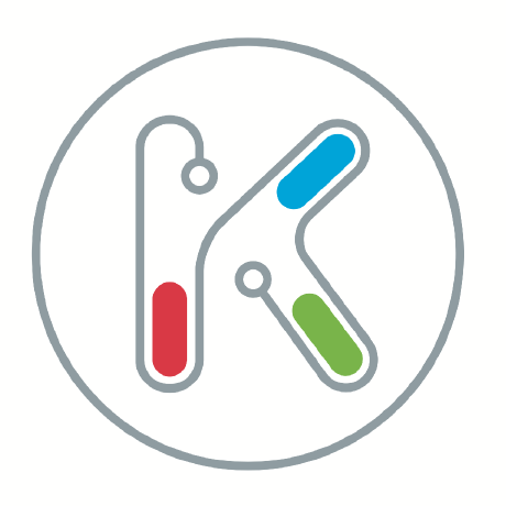 Github Kokteyldev Kokteyl Requestmanager Sdk Kokteyl Requestmanager - Classic 8K Colorful Images | Free Download