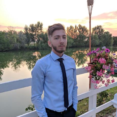 Github Frentescucezar Artificial Intelligence - Best Ocean Arts in Full HD