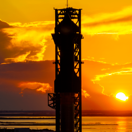 Jellyfin Auth Error With Correct Info Support Symfonium Support - Incredible 8K Dark Pictures | Free Download