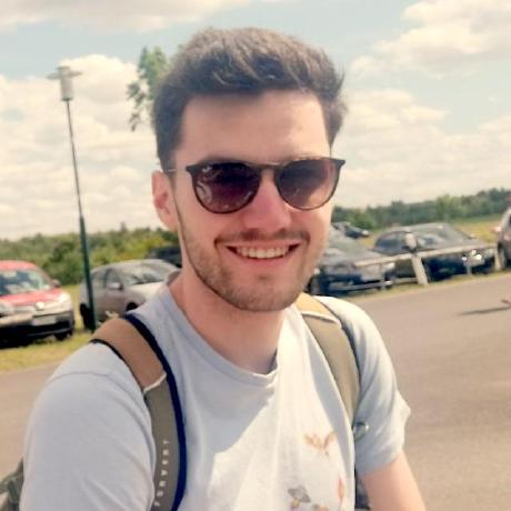 Github Astubenbord Paperless Mobile - Gorgeous Ocean Image - Desktop