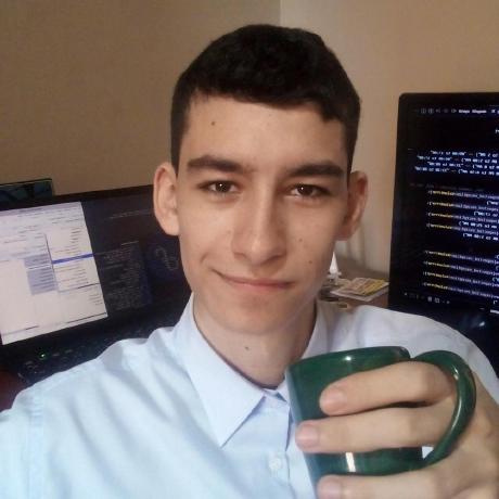 Emersonmse Emerson Es Github - Ultra HD 8K Mountain Wallpapers | Free Download