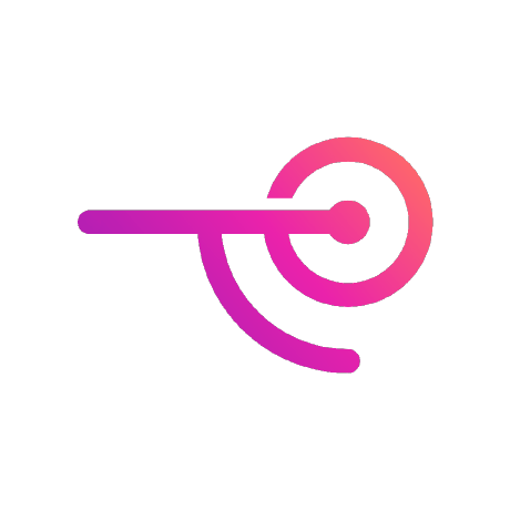 Transitops Github - Classic 4K Sunset Photos | Free Download