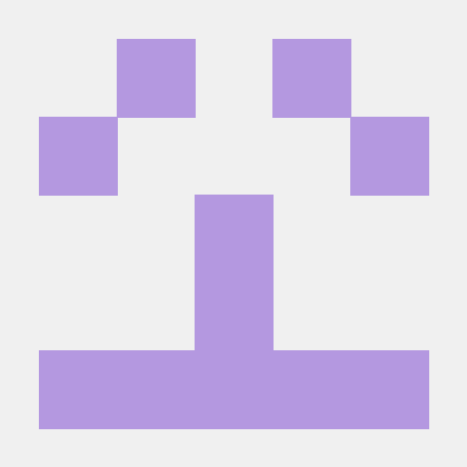 Github Sayuri Suganuma Sample App02 - Full HD Landscape Designs for Desktop