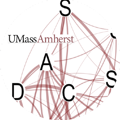 Github Macuriels Umass Dacss Machinelearning Files Associated With Machine Learning For - Best Light Textures in Full HD