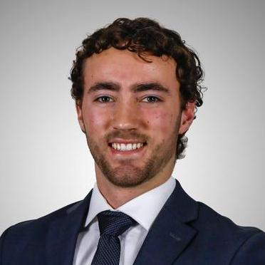 Aschiffler Andreas Schiffler Github - High Resolution Ocean Illustrations for Desktop