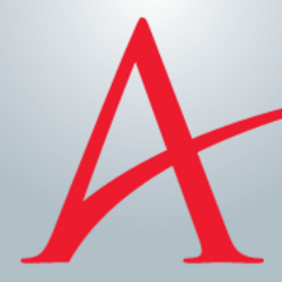 Home Auto Star Compusystems Inc - High Resolution Abstract Images for Desktop