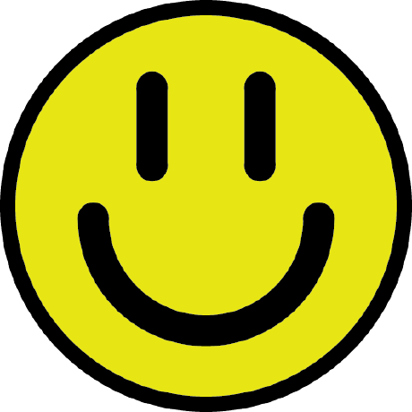 Github Captain S0l0 Booktrolling Tools For Working With Written - Abstract Wallpapers - Modern Ultra HD Collection