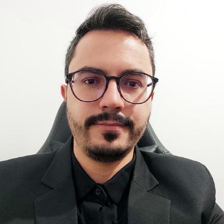 G Paulo Paulo Github - Modern Desktop Abstract Arts | Free Download