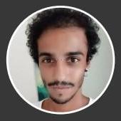 Coletti Png Coletti Github - Stunning Landscape Design - 8K