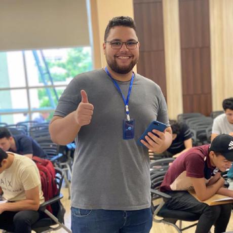 Shawky1728 Mahmoud Shawky Github - Minimal Images - Premium High Resolution Collection