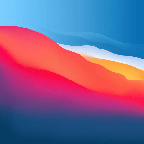 Roberto Pinto Acin Github - Mobile Abstract Patterns for Desktop