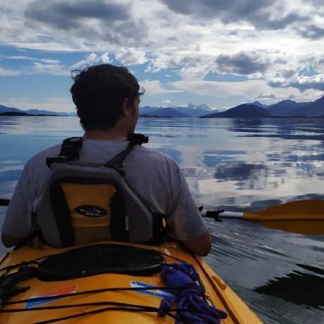 Agprieto Agustin Prieto Github - Premium Mountain Illustration Gallery - Ultra HD