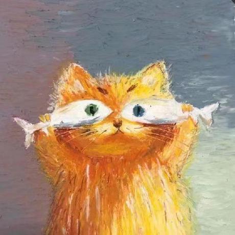 Github Ruoji6 Cacm Linux - Sunset Textures - Artistic 4K Collection