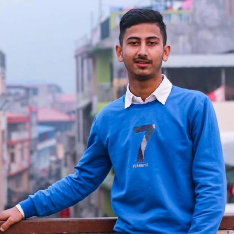 Raafat Ali Raafat Ali Github - Amazing Vintage Image - Full HD