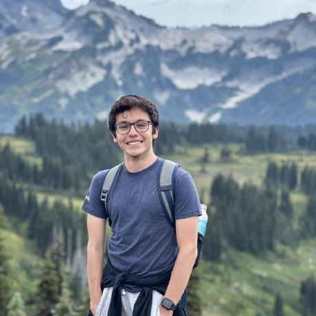 Idloea Iker Github - Landscape Images - Modern Ultra HD Collection