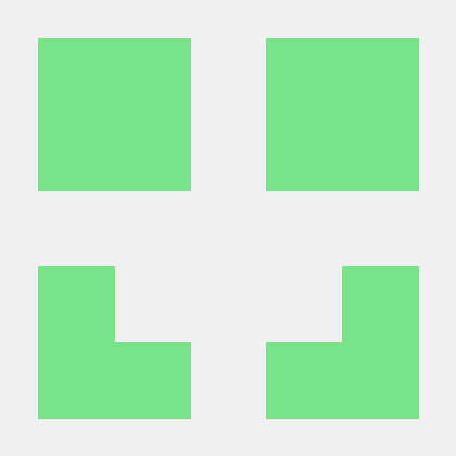 Farman 24 Linktree - Desktop Dark Wallpapers for Desktop