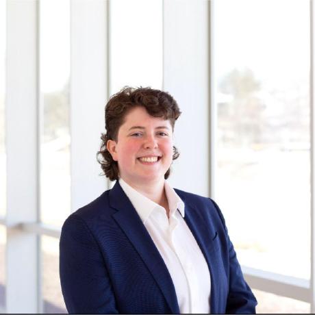 Eclutter Elijah Clutter Github - Mountain Designs - Professional Mobile Collection