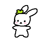 Github Redder0125 Dolls Showcase - Artistic Minimal Image - Retina