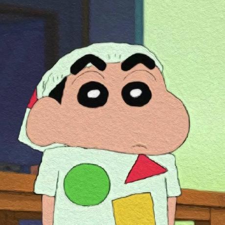 Github Zack Archive Yida Hand Written - Retina Landscape Images for Desktop