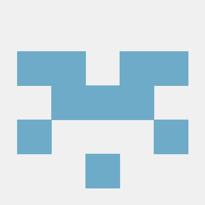 Github Alitsynka Swiper - Download Incredible Minimal Image | Retina