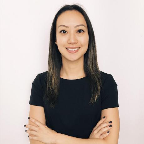 Luciana Elevata Github - Premium Geometric Texture Gallery - Mobile