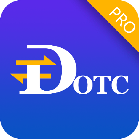 Dotc Github - High Resolution Dark Illustrations for Desktop