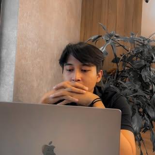 Github Sidqi Pullrefreshlayout - Premium Landscape Illustration Gallery - High Resolution