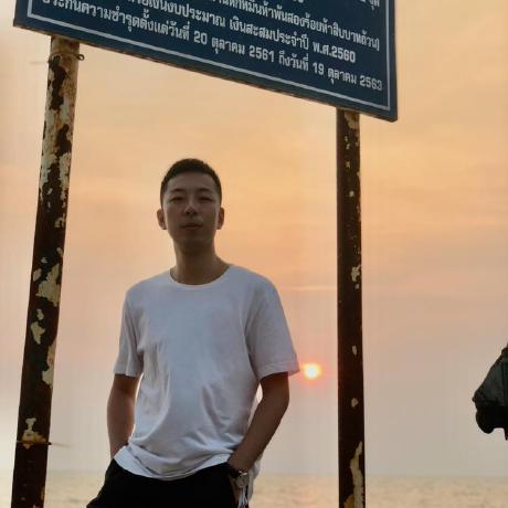 Snowseventh Snow Github - Abstract Illustration Collection - HD Quality