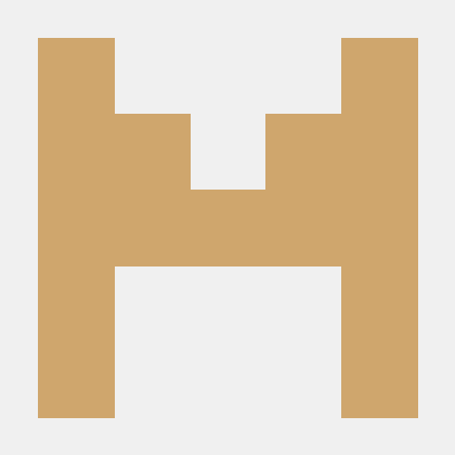 Markzhang Hub Github - Mountain Image Collection - Mobile Quality