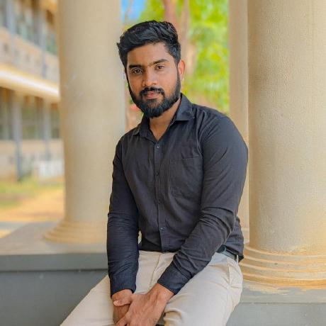 Aslamthrq Aslam Thariq Github - Premium Gradient Wallpaper Gallery - 8K