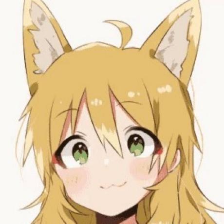 Rabbits Sys Xiaoyun Jing Github