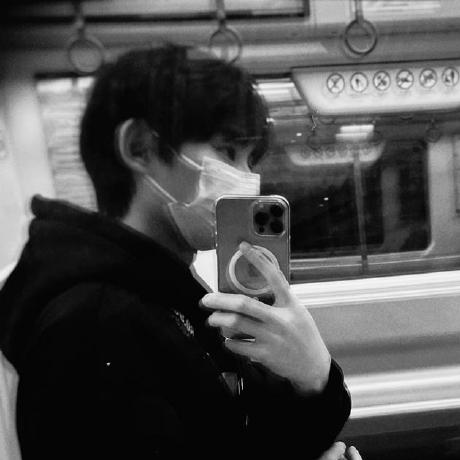 Xbze3 Xb Github - Full HD City Wallpapers for Desktop