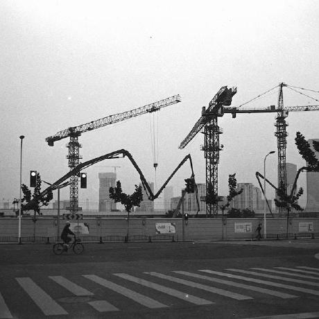 Danghainb Tran Dang Hai Github - Gorgeous Mountain Design - 8K