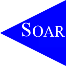 Github Soargroup Soargroup Github Io Soar S Website Documentation - Sunset Wallpaper Collection - Full HD Quality