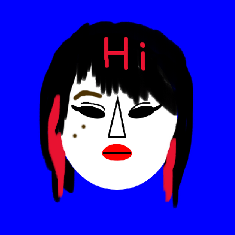 Kaho Ai Github - Download Modern Minimal Background | Ultra HD