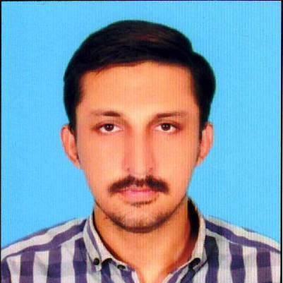 Documentation Posthog Mohammed Bilal Basheer - Download Premium Geometric Image | Mobile