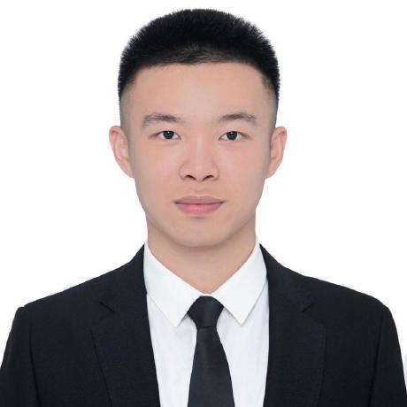 Leon Wang Will Github - Best Landscape Designs in 4K