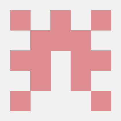 Ddlbojack Ziyang Ma Github - Best Geometric Backgrounds in Retina