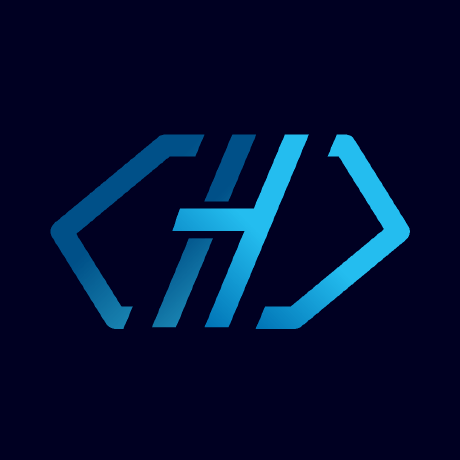 Frantisek Heca S Gists Github - Sunset Texture Collection - Mobile Quality