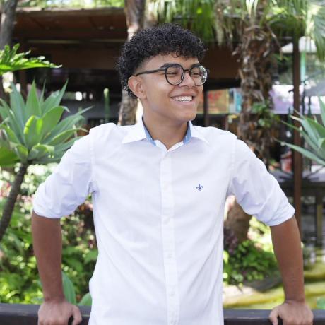 Freire Br Github - Best Dark Photos in Retina