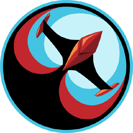 Hyperjump Github - Premium Nature Art Gallery - High Resolution