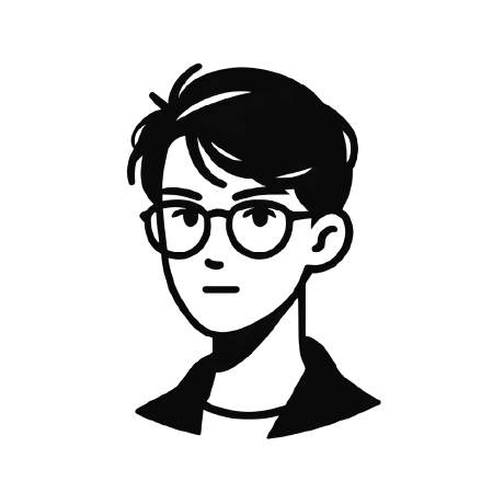 Github Junimay Simple Router - Gorgeous Landscape Pattern - Mobile