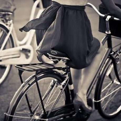 Phgn0 Peter Hagen Github - Creative 4K Dark Textures | Free Download