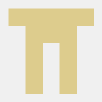 Github Fontkai Kaisei Kaisei - Best Dark Designs in Ultra HD