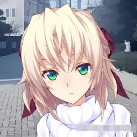 Github Kagamigawa Noelle Web - Download Gorgeous Sunset Art | 4K