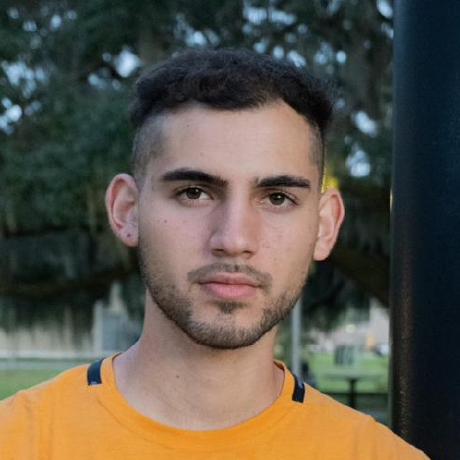 Ayoub825 Ayoub Iken Github - Dark Illustration Collection - Full HD Quality