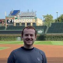 Jason Costello Ht Github - Sunset Illustration Collection - Desktop Quality