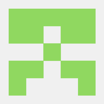 Muruga Vel Muruga Github - Premium HD Sunset Textures | Free Download